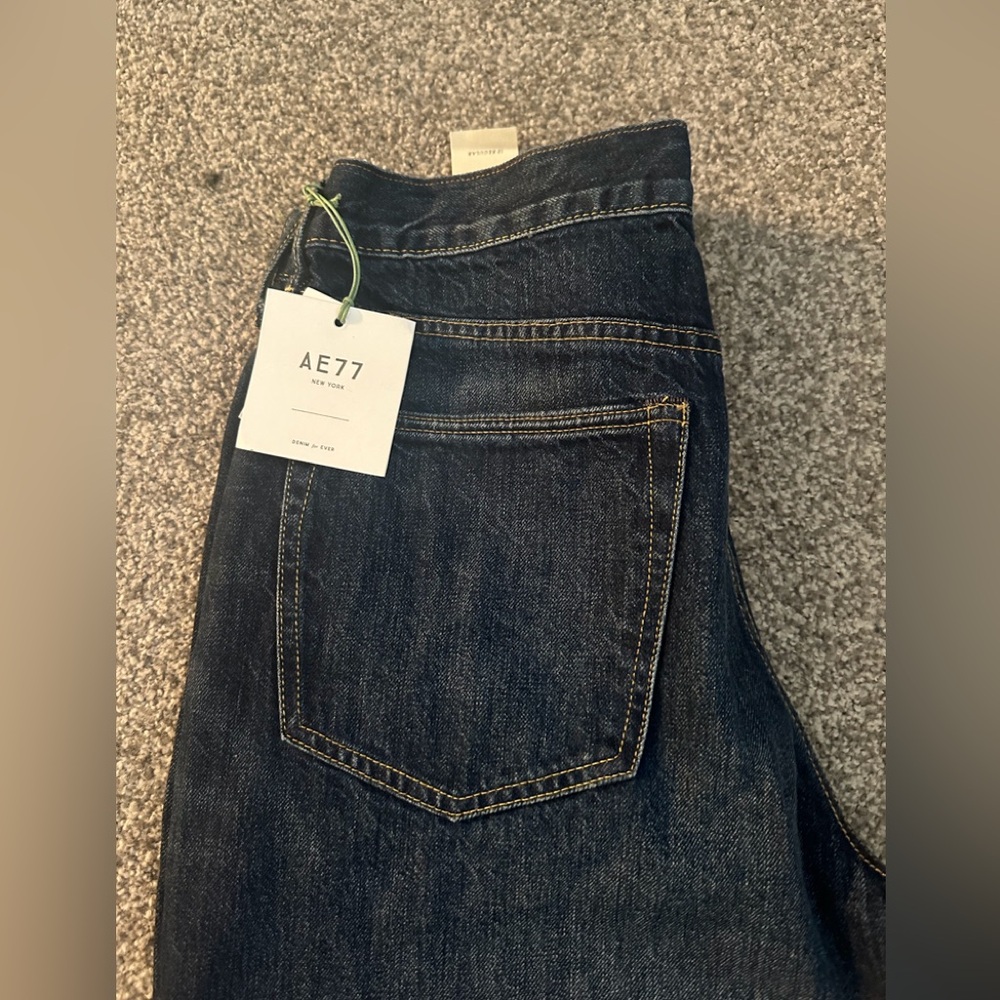NWT American Eagle jeans